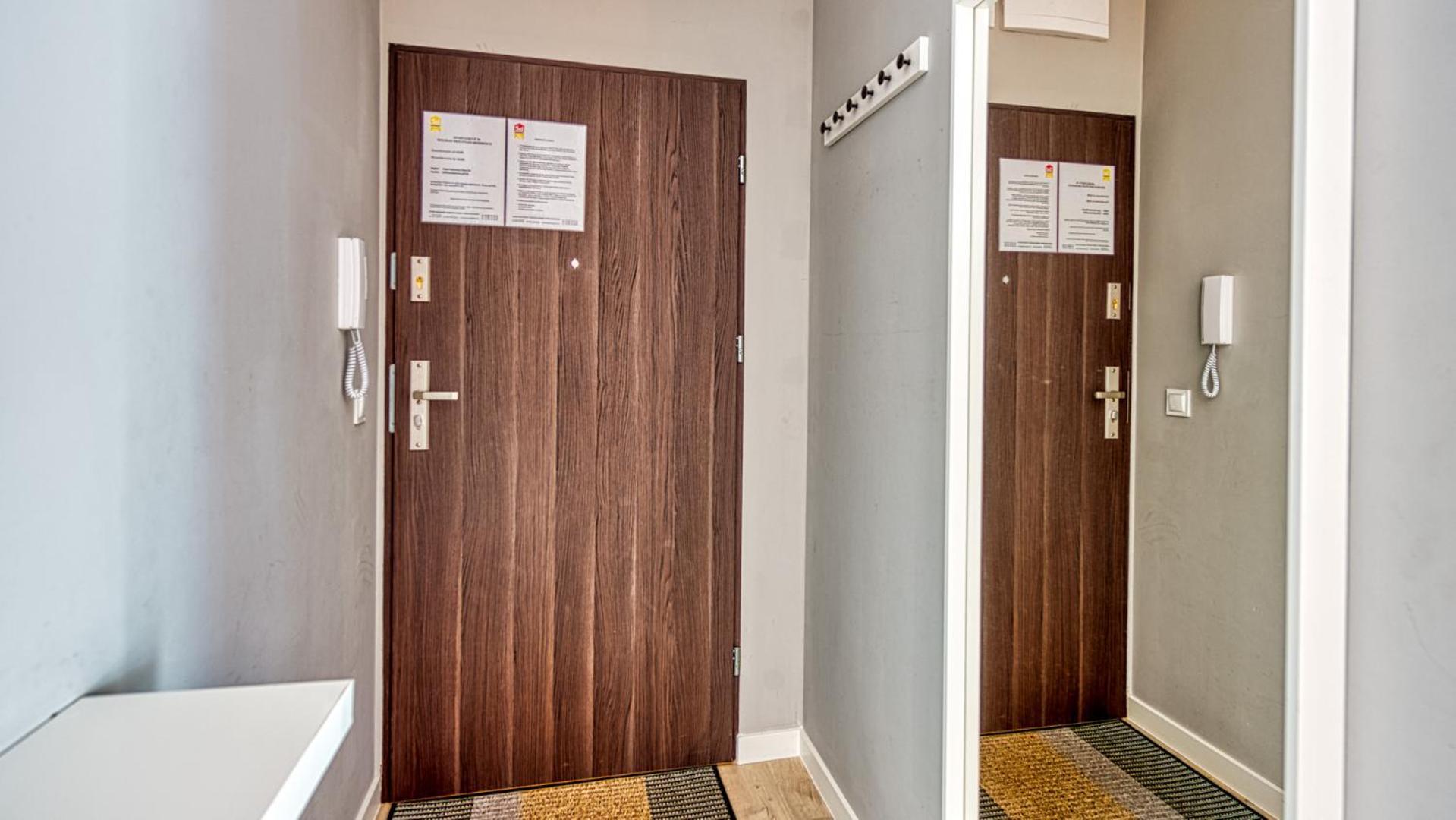 Apartament Dwa Ksiezyce - 5D Apartamenty Świeradów-Zdrój Kültér fotó